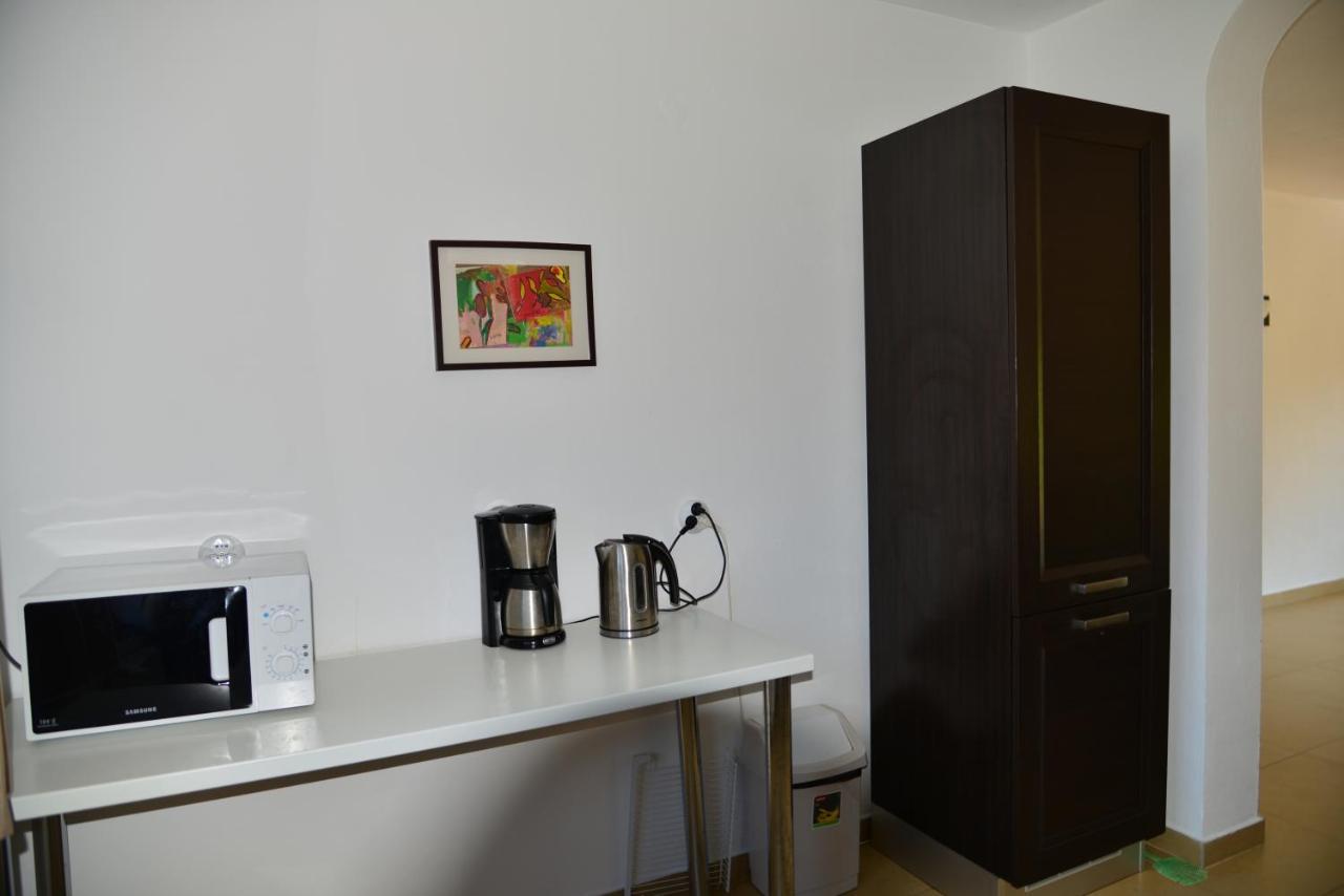Casa Rudi & Ella Ξενοδοχείο Sălişte Εξωτερικό φωτογραφία